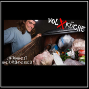VolXküche