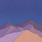 Sam Evian: Right Down the Line