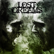 Out Of Control by Lost Dreams