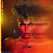 The Devil in the Details - Single