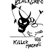 Killer Machine