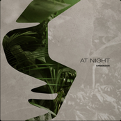 At Night