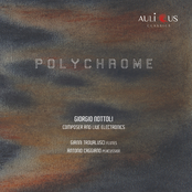 Polychrome