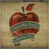 Annie & Rod Capps: When They Fall