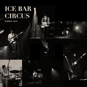 ice bar circus