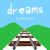 Just A Dream by Multifaros