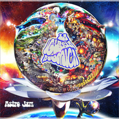 Astro Jam