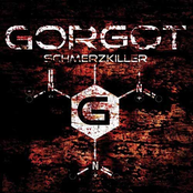 Zerschneiden by Gorgot