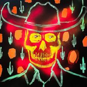 Flying Mojito Bros: Glitter