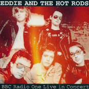 BBC Radio One Live In Concert