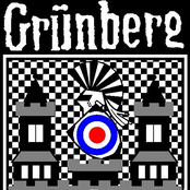 grunberg