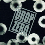 Drop Zero