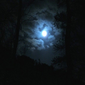 The Nothing and Nowhere