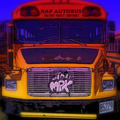 Rap Autobus