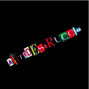 corre corre paralític