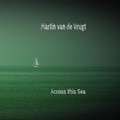 Across this Sea