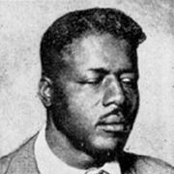 Blind Willie Johnson