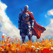 You Are Not Lost, Just Searching