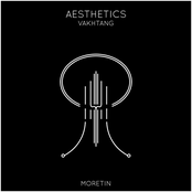 Aesthetics