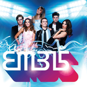 EME-15 (Remastered 2025)