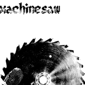 Machinesaw