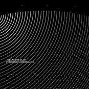 Percussion-Resonance