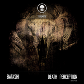 Death Perception