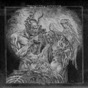 Tormenting Legends  II