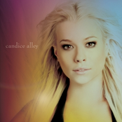 Candice Alley   Released December 2007 on iTunes