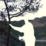 Rear/Rare (not the ppl that made donkey kong)