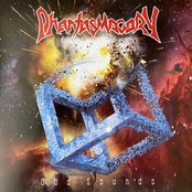 Odd Sounds (re-release)