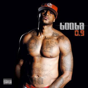 0.9 by Booba