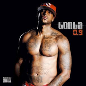 Illégal by Booba