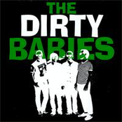 the dirty babies