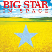 Aria, Largo by Big Star