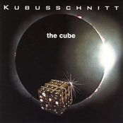 Cube by Kubusschnitt