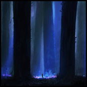 Tale of a Man Who Whispered to Flowers