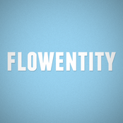 Flowentity