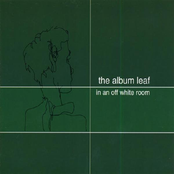 Project Loop by The Album Leaf