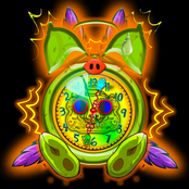 Los Thuthanaka: Los Thuthanaka