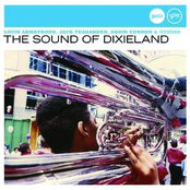 pete fountain presents the best of dixieland: al hirt