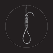 Odyssey to the Gallows