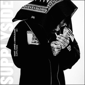 Supply Side 001 - Single