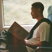 Ottolenghi - Single