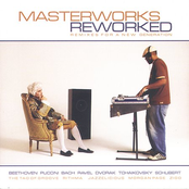 Masterworks Reworked