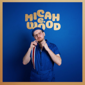 Micah E. Wood: Micah E. Wood