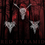 Red Pyramid