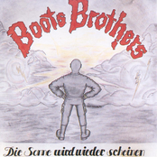 Verräter by Boots Brothers
