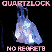 No Regrets