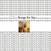 Songs for Isa